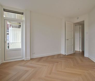 Van Tuyll van Serooskerkenweg 111 3, Amsterdam - Photo 2