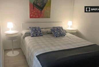 las_palmas_de_gran_canaria, Canary Islands 35310