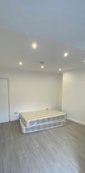 Arley Street, LS12 2PD - Photo 1