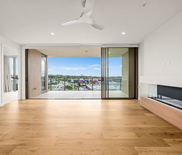709/46 Scottsdale Drive - Photo 4