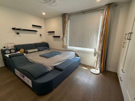 For Lease - 19 Tarbert Road, Toronto, Ontario - Photo 5