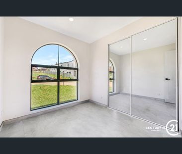 25a Ringtail Crescent, Bossley Park, NSW 2176 - Photo 3