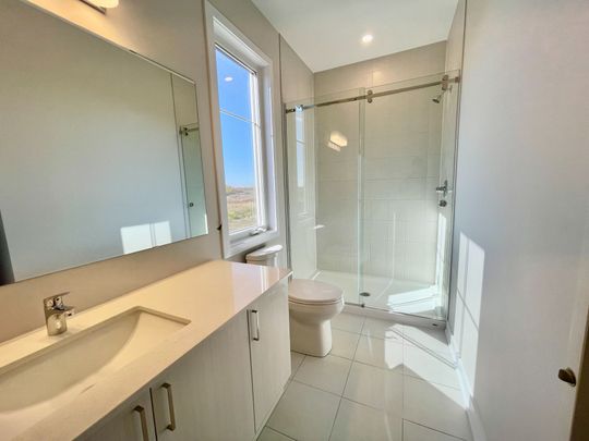 For Lease - 862 Henslows Circle, Orleans - Cumberland and Area, Ontario - Photo 1