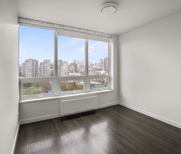 183 East Georgia Street, Vancouver - Photo 6