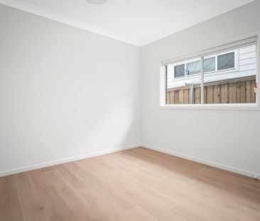 Cardem Property Group proudly presents 6 Carbine Street, Menangle Park - Photo 2