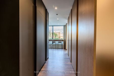 For Lease - 1440 Clarriage Court Unit# 314, Milton, Ontario - Photo 3