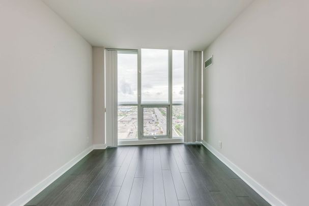 For Lease - 3985 Grand Park Drive Unit# 2608, Mississauga, Ontario - Photo 1