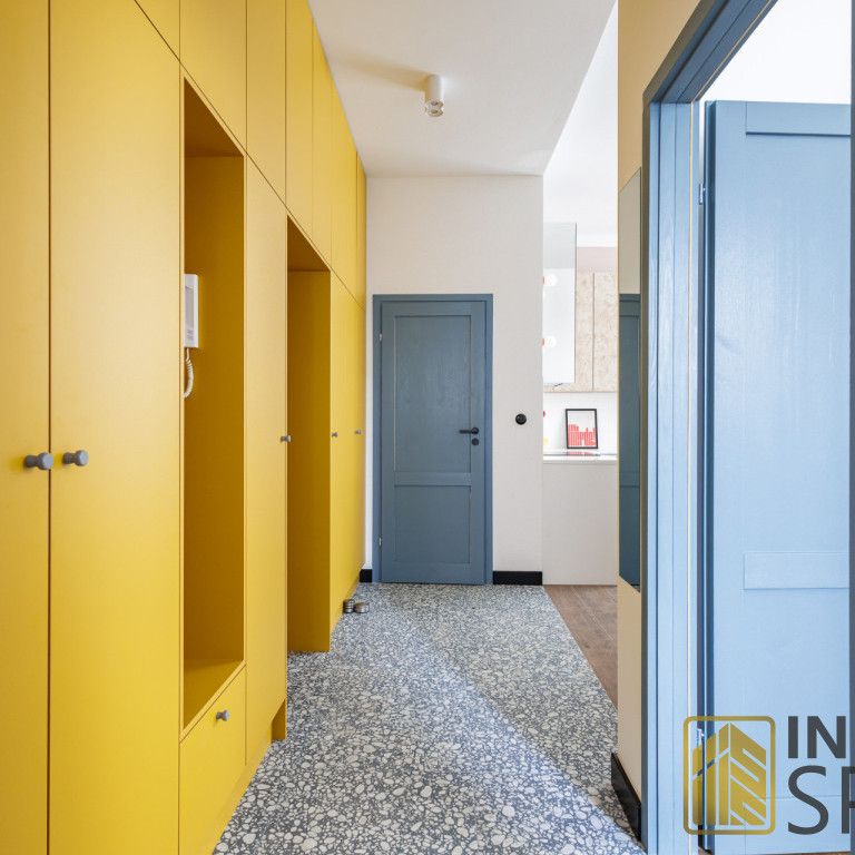 Warszawa, Śródmieście, Warszawa, Śródmieście, Marszałkowska - Zdjęcie 1