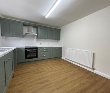 9 Sydney Street West, Belfast, BT13 1RQ - Photo 6