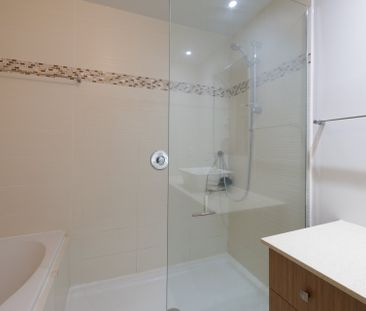 1235 Rue Bishop, apt. 714 - Photo 6