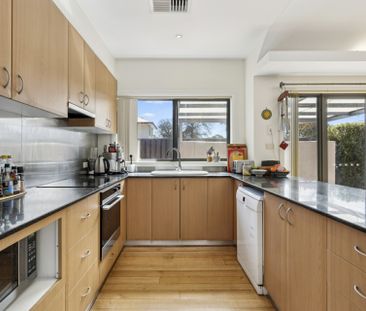 Charming Homes in Leafy Turner � Unit A Now Available for Rent for ... - Photo 1