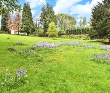 4 bedroom detached house to rent - Photo 6