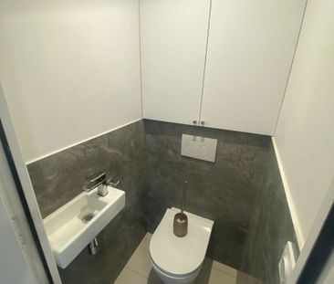 Location appartement 1 pièce, 12.80m², Le Bourget - Photo 6