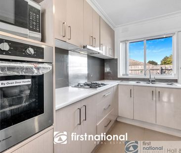 7/103 McCrae Street, 3175, Dandenong Vic - Photo 3