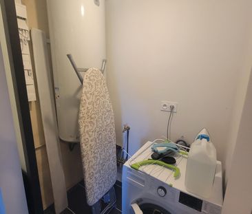 Location Maison 3 pièces 36m² CAMPENEAC 56800 - Photo 5