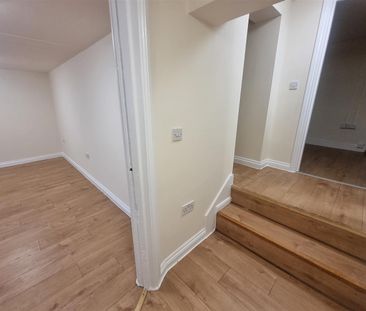 Worcester Street, Monmouth - Photo 3