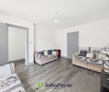 Heathcote Street, Radford, Coventry, CV6 3BJ - Photo 4