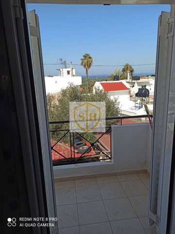 Studio/Γκαρσονιέρα για ενοικίαση Κέντρο (Χερσόνησος) - Photo 2