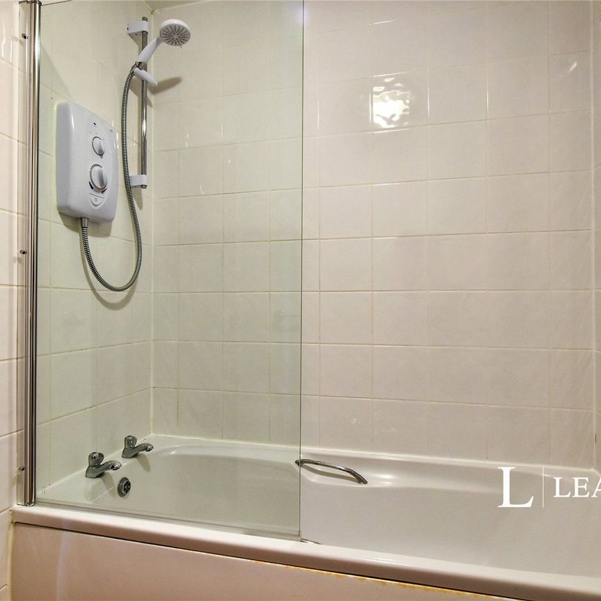 2 bedroom apartment to rent Constance Gardens, Salford, Greater Manchester, M5 - Photo 1