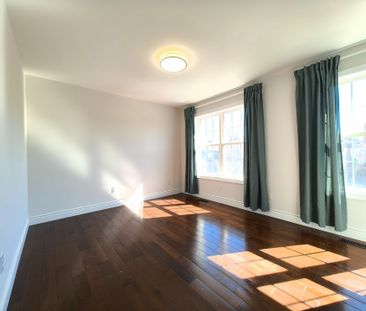 For Lease - 8 Redbud Street, Markham, Ontario - Photo 6