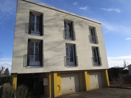 Gevrey Chambertin - Photo 2