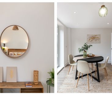 For Sale and To Let 3 Bedroom House - Photo 4