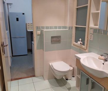 Pronájem bytu 2+1 • 43 m² bez realitkyBělehradská, Praha - Vinohrady - Photo 2