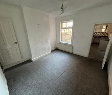 Friary Road, Handsworth, Birmingham, B20 1BB - Photo 4