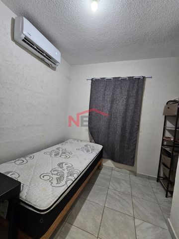 CASA EN RENTA EN PRIVADAS DEL REY - Foto 3