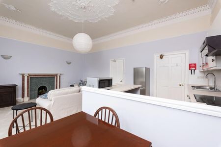 Beaufort East, Lambridge - Photo 3