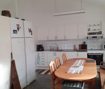 Griffelvägen 57, Hofterup - Photo 2