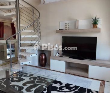 Chalet en alquiler en La Nucia - Photo 5