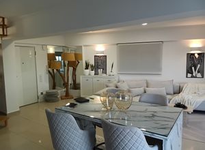 Μεζονέτα για ενοικίαση - Μαραθώνας, - Photo 4