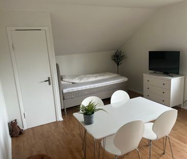 Forsgatan 5 - Photo 2