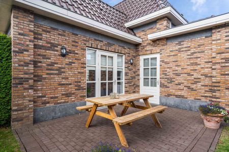 Leukerschansstraat 14, Leuken, 6004RA, Weert - Photo 3