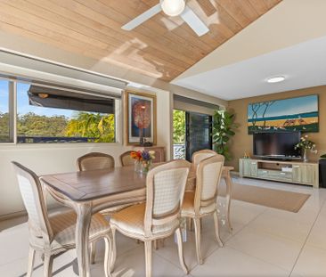 Family home in quiet cul-de-sac location... - Photo 1