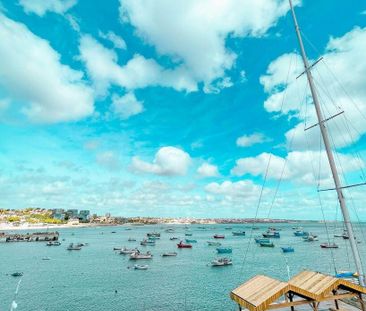 Apartamento T2 em Lisboa - Photo 3