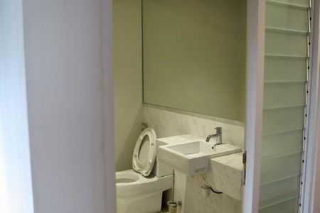 Exclusive Ground Unit Dedaun Condo, Jln Ampang, Tmn U-Thant For Rent - Photo 4