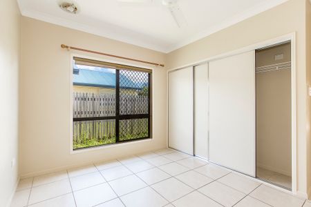 7 Scarisbrick Drive, Kirwan QLD 4817 - House For Rent | Domain - Photo 2