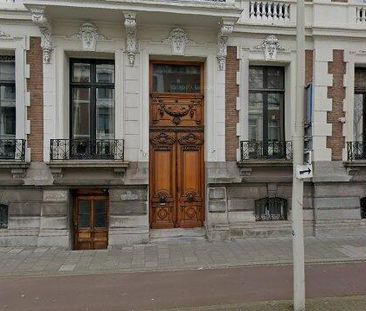 House Den Haag - Laan Copes van Catte... - Photo 1