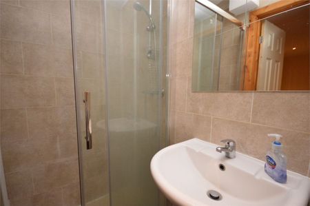 Student Accommodation @ Fawcett Street, City Centre, Sunderland - Photo 5
