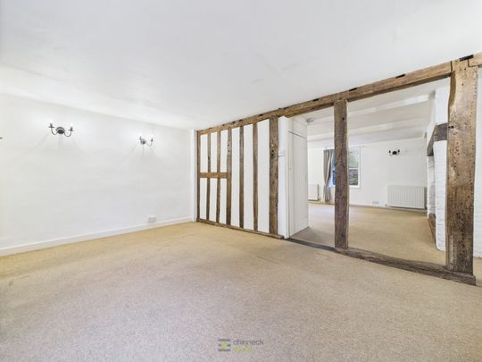 Blendworth Lane, Waterlooville, PO8 - Photo 1