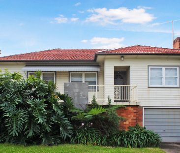 PERFECTLY POSITIONED - Photo 3