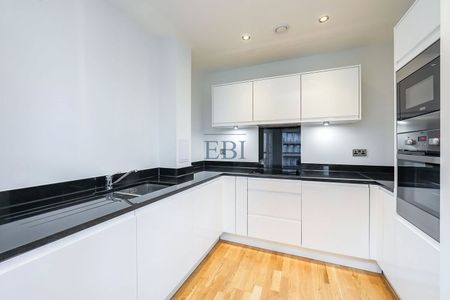 Wimhurst Court, 168 Upper North Street, E14 6TX - Photo 5