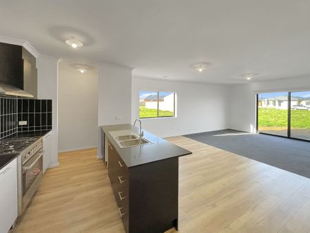 4 Goldsborough Street, Bonshaw - Photo 5