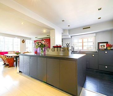 Alquiler de piso en Calle de Mauricio Legendre - Photo 1