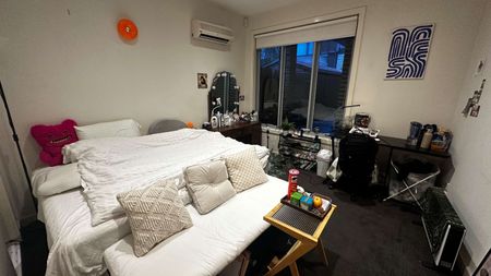 Moonee Ponds - Photo 3