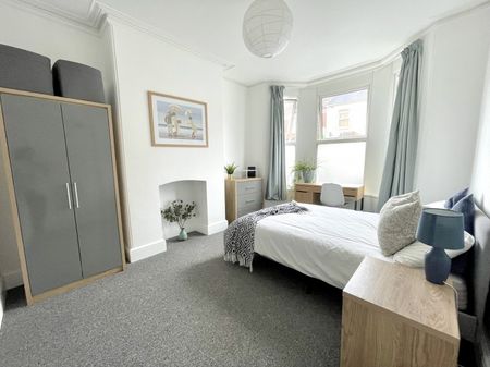 Buller Road, Exeter - Photo 4