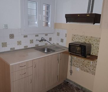 Studio/Γκαρσονιέρα για ενοικίαση Κέντρο (Καρδίτσα) - Φωτογραφία 4