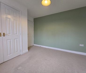 2 bedroom semi-detached house to rent - Photo 2